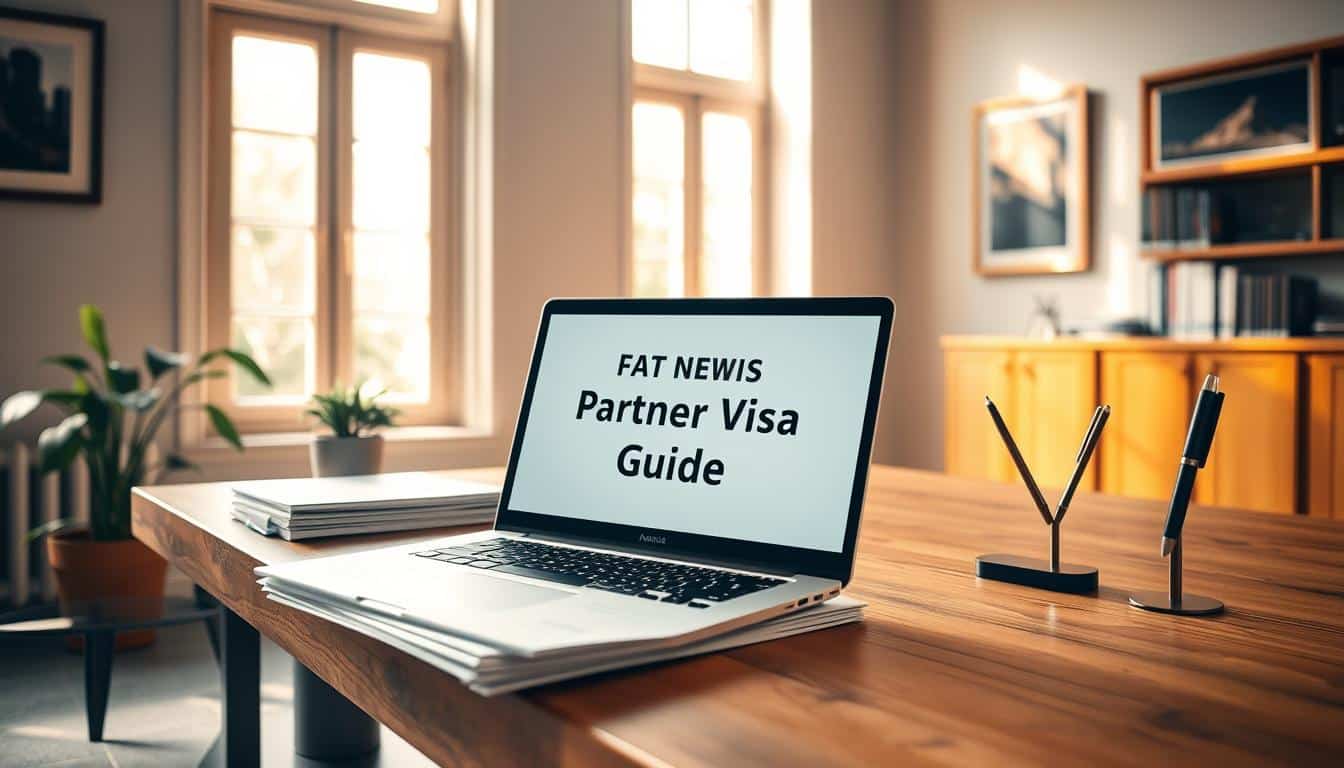 Australia Partner or Marriage Visa: Application Guide with Benefits and Advantages Australia marriage visa