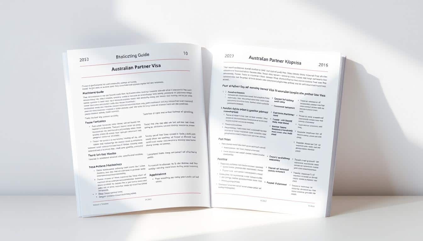 Australia Marriage Visa and Visa Sponsorship: Steps, Benefits and Complete Application Guide Australia visa sponsorship and marriage visa