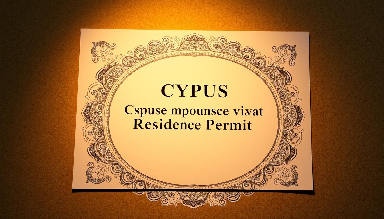 Cyprus Marriage Visa: Benefits and Advantages, Requirements and How to Apply Cyprus marriage visa
