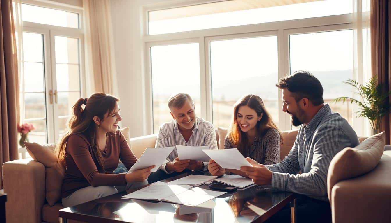 Cyprus Marriage Visa and Visa Sponsorship: From Benefits to Application in One Clear Guide Cyprus visa sponsorship and marriage visa