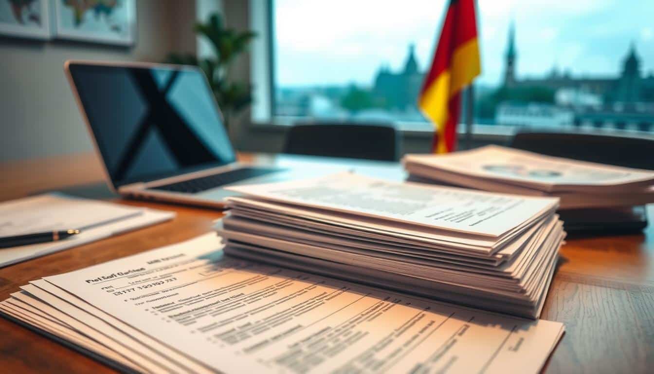 Germany Marriage Visa and Visa Sponsorship: From Benefits to Application Step by Step Germany visa sponsorship and marriage visa