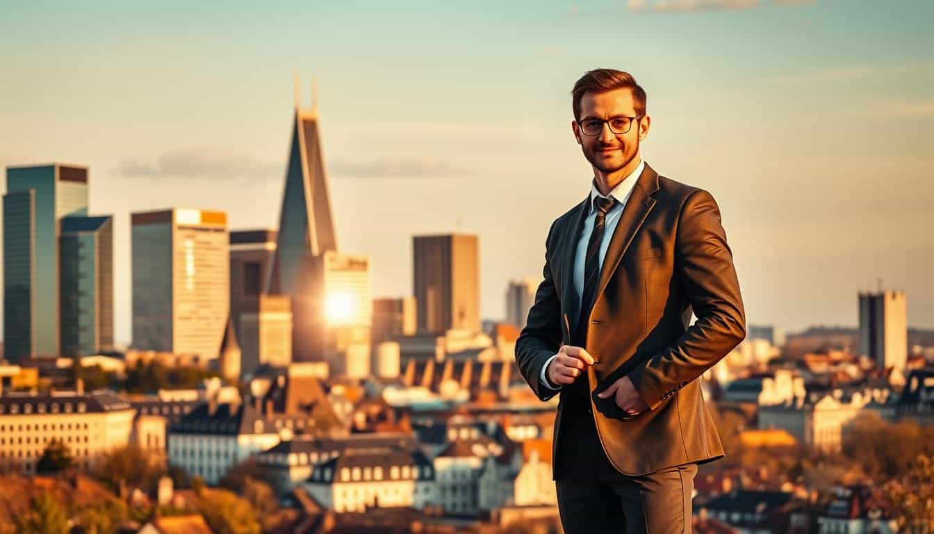 Looking for Visa Sponsorship in Luxembourg? Benefits, Advantages and How to Apply Luxembourg visa sponsorship