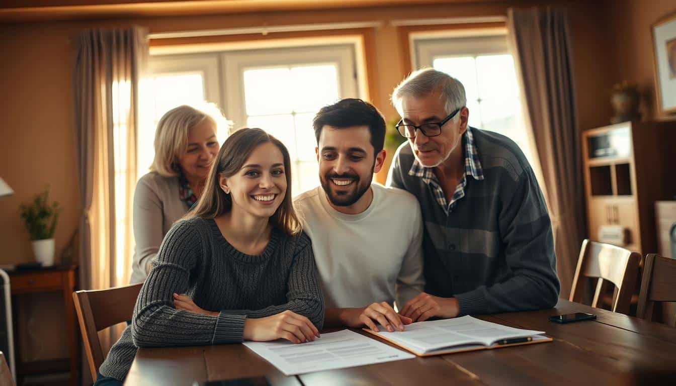 Netherlands visa sponsorship and marriage visa