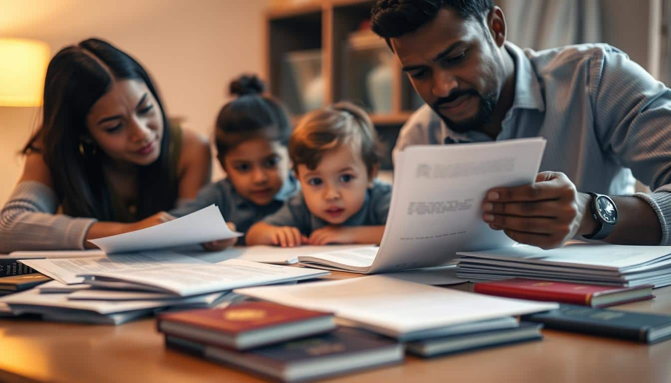 Norway Marriage Visa and Visa Sponsorship: Practical Guide from Benefits to Application Norway visa sponsorship and marriage visa