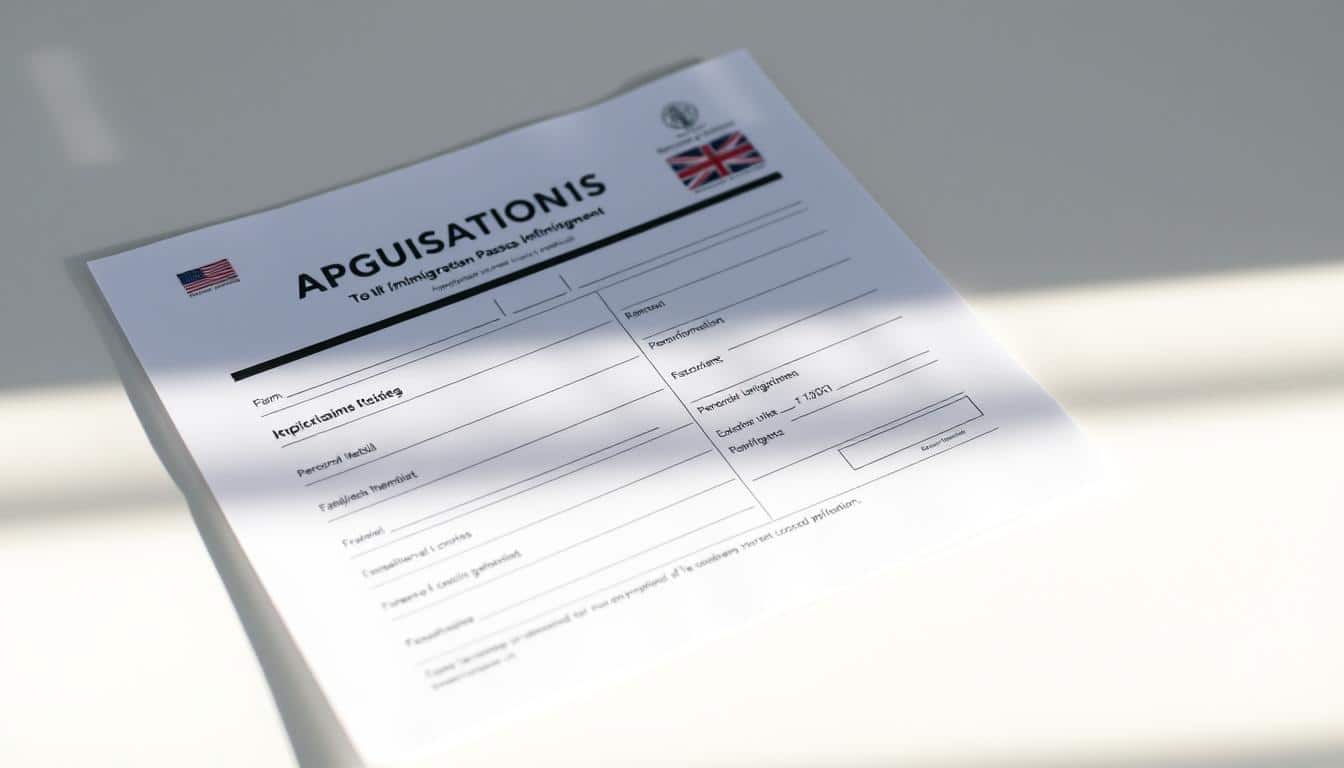 Singapore Marriage Visa Explained: Benefits, Core Requirements and a Clear Application Guide Singapore marriage visa