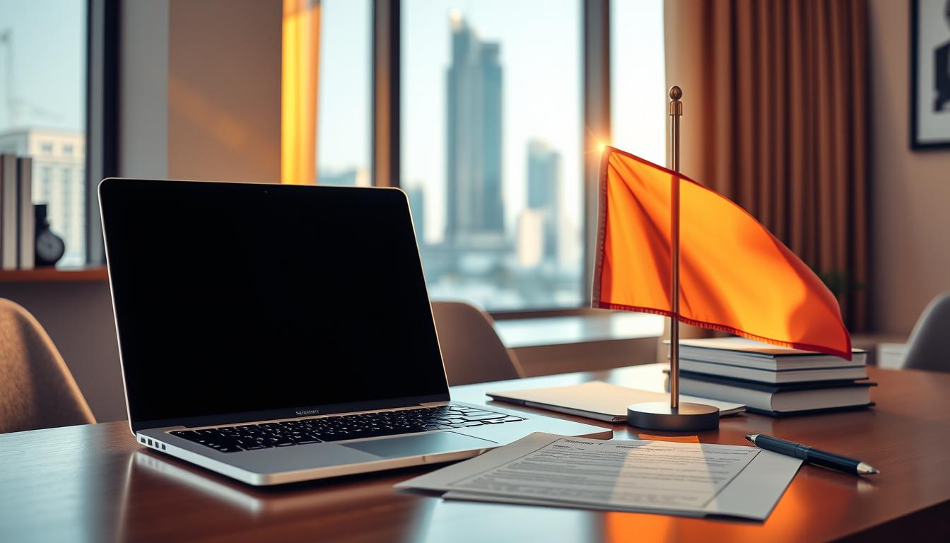 UAE Visa Sponsorship: Advantages, Who Qualifies and a Step by Step Application Guide UAE visa sponsorship