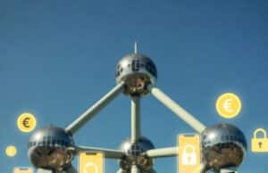 Best Digital Banks for Foreigners in Belgium: Top Online Banking Options