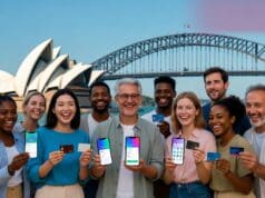 Best Digital Banks for Newcomers to Australia: Top Online Banking Apps