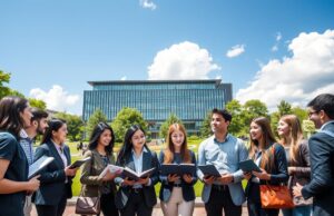 Guillaume Dupaix Scholarship: Study at the University of Luxembourg as an International Student Guillaume Dupaix International Scholarship Luxembourg