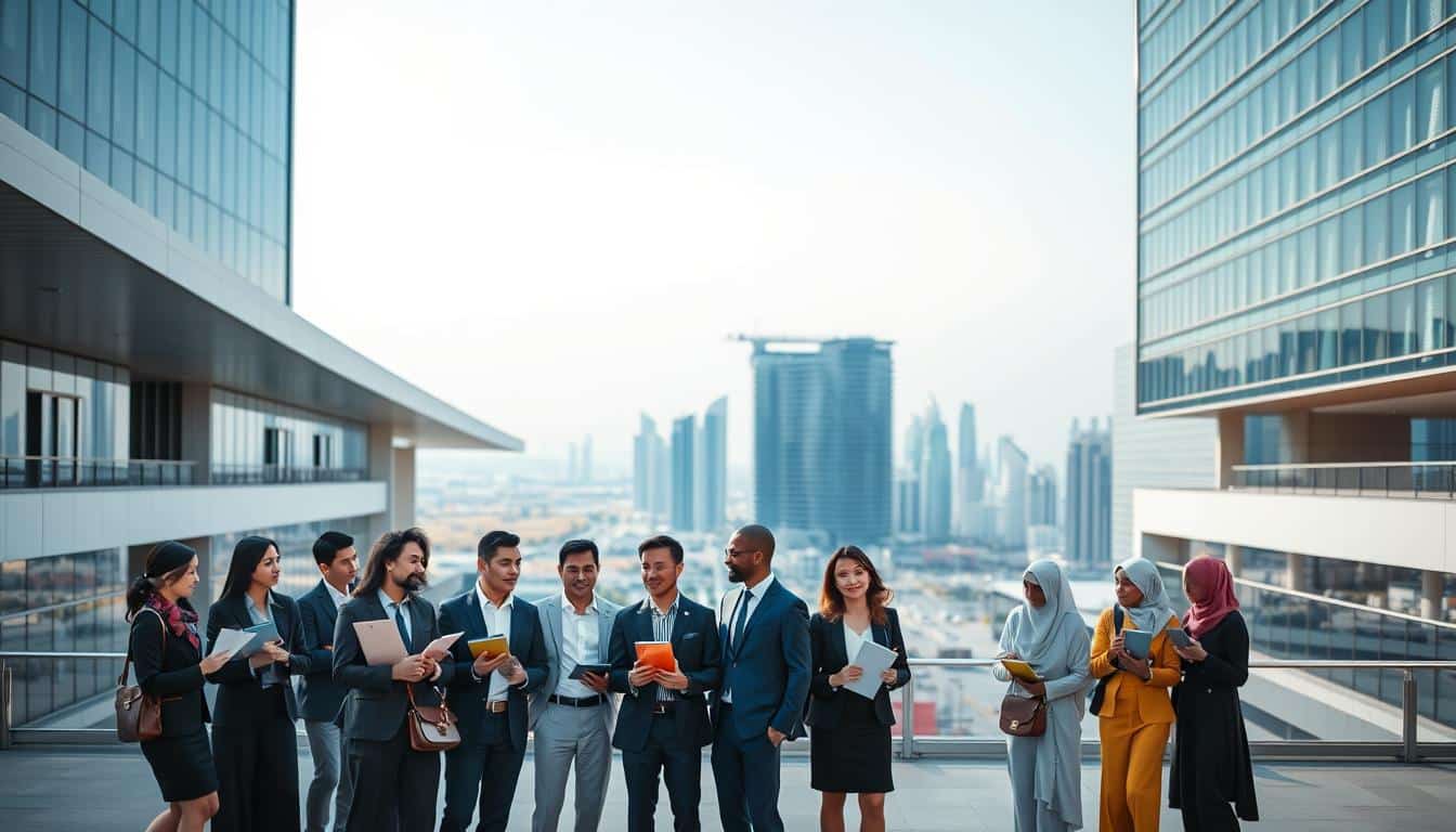 HBKU Scholarship Qatar