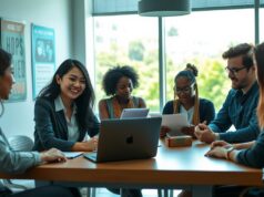SINGA Scholarship: How to Pursue a Fully Funded PhD in Singapore Singapore International Graduate Award SINGA