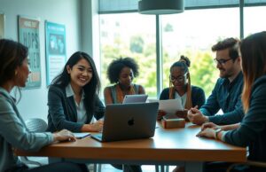 SINGA Scholarship: How to Pursue a Fully Funded PhD in Singapore Singapore International Graduate Award SINGA