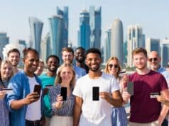 Best Digital Banks for Expats in Qatar: Top Online Banking Options