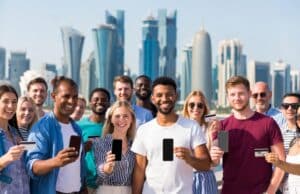 Best Digital Banks for Expats in Qatar: Top Online Banking Options