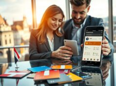 Best Credit Cards for Foreigners in Luxembourg: What Expats Need to Know best credit cards for foreigners in Luxembourg