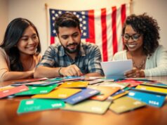 Best Credit Cards for Immigrants in the USA: Top Picks With No SSN Required best credit cards for immigrants in the USA
