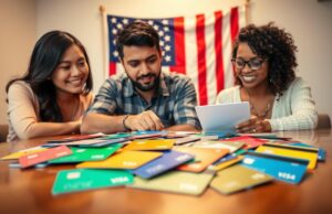 Best Credit Cards for Immigrants in the USA: Top Picks With No SSN Required best credit cards for immigrants in the USA