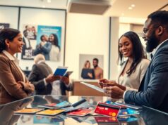 Best Credit Cards for Newcomers to Canada: Build Credit From Day One best credit cards for newcomers to Canada
