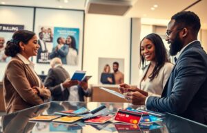 Best Credit Cards for Newcomers to Canada: Build Credit From Day One best credit cards for newcomers to Canada