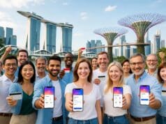 Best Digital Banks for Foreigners in Singapore: Top Neobanks Compared