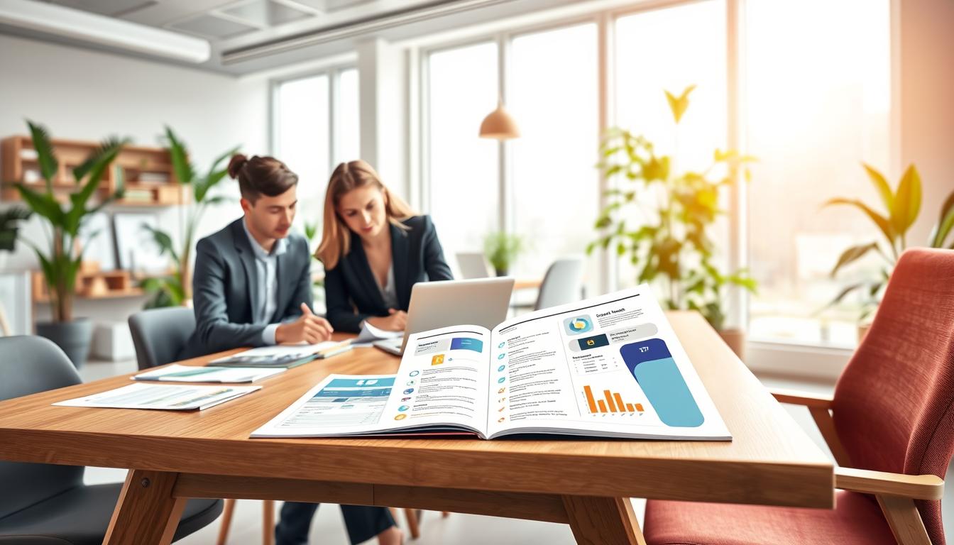 Small Business Credit Cards for Immigrants in Norway