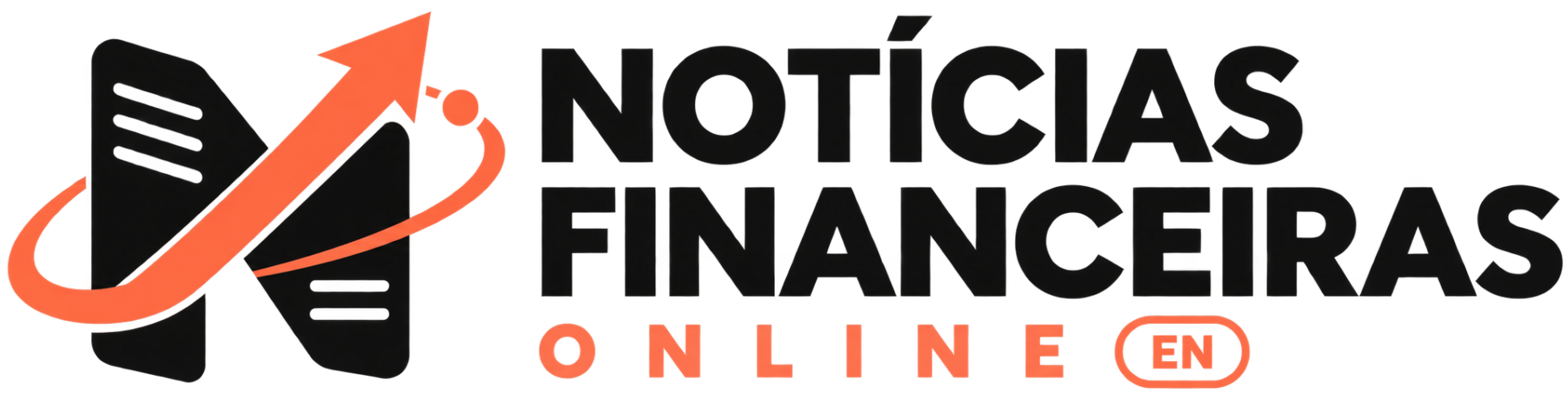 Noticias Financeiras Online